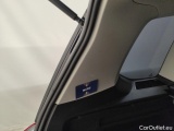  Volkswagen  Touran Volkswagen  2.0 TDi 90kW Trendline 5d #61