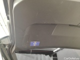  Volkswagen  Touran Volkswagen  2.0 TDi 90kW Trendline 5d #66