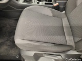  Volkswagen  Touran Volkswagen  2.0 TDi 90kW Trendline 5d #68