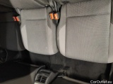  Volkswagen  Touran Volkswagen  2.0 TDi 90kW Trendline 5d #69