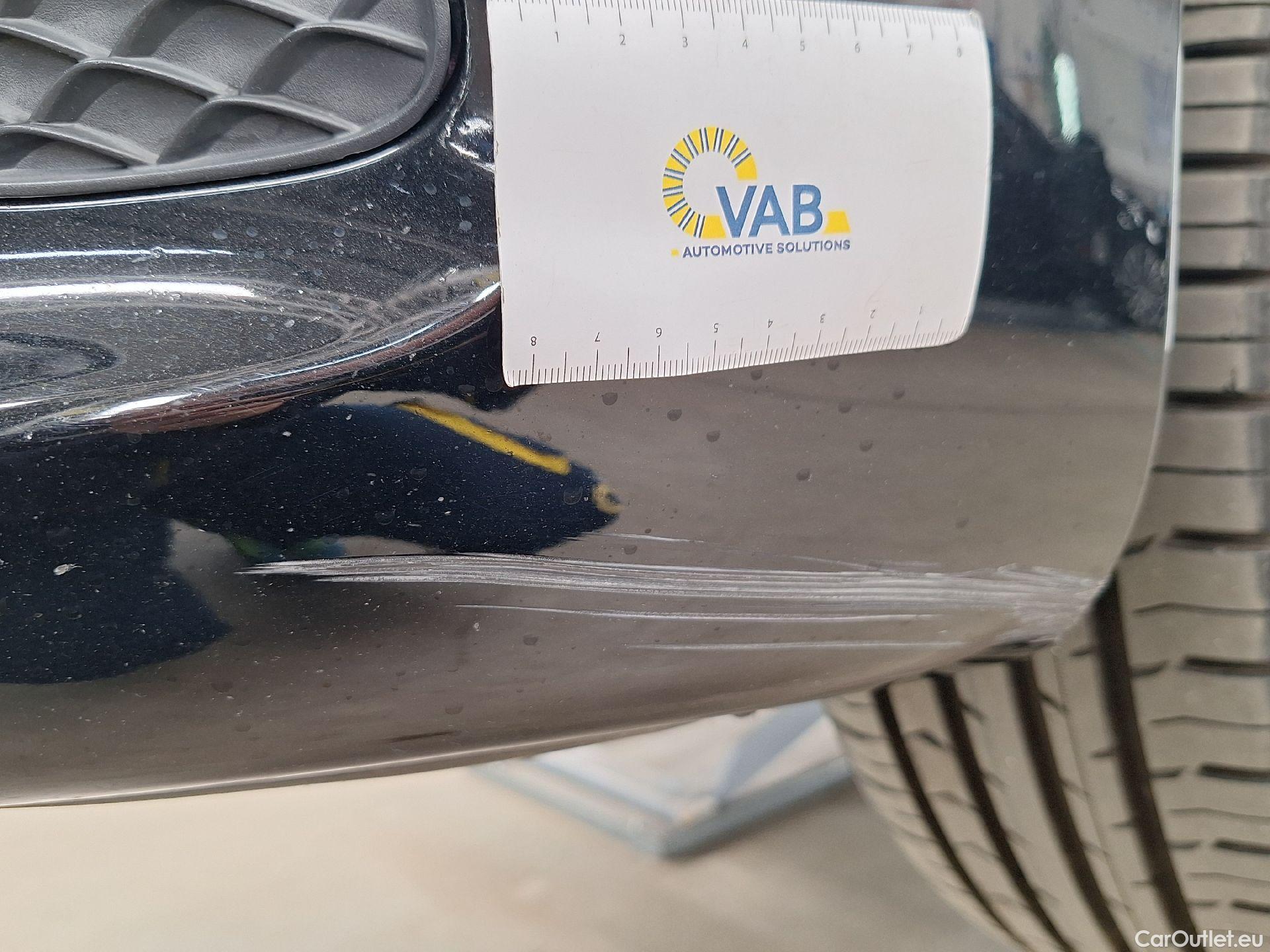  Mercedes  A-Klasse Mercedes, A-Class '18, Mercedes-Benz  A 200 Business Solution 5d #4