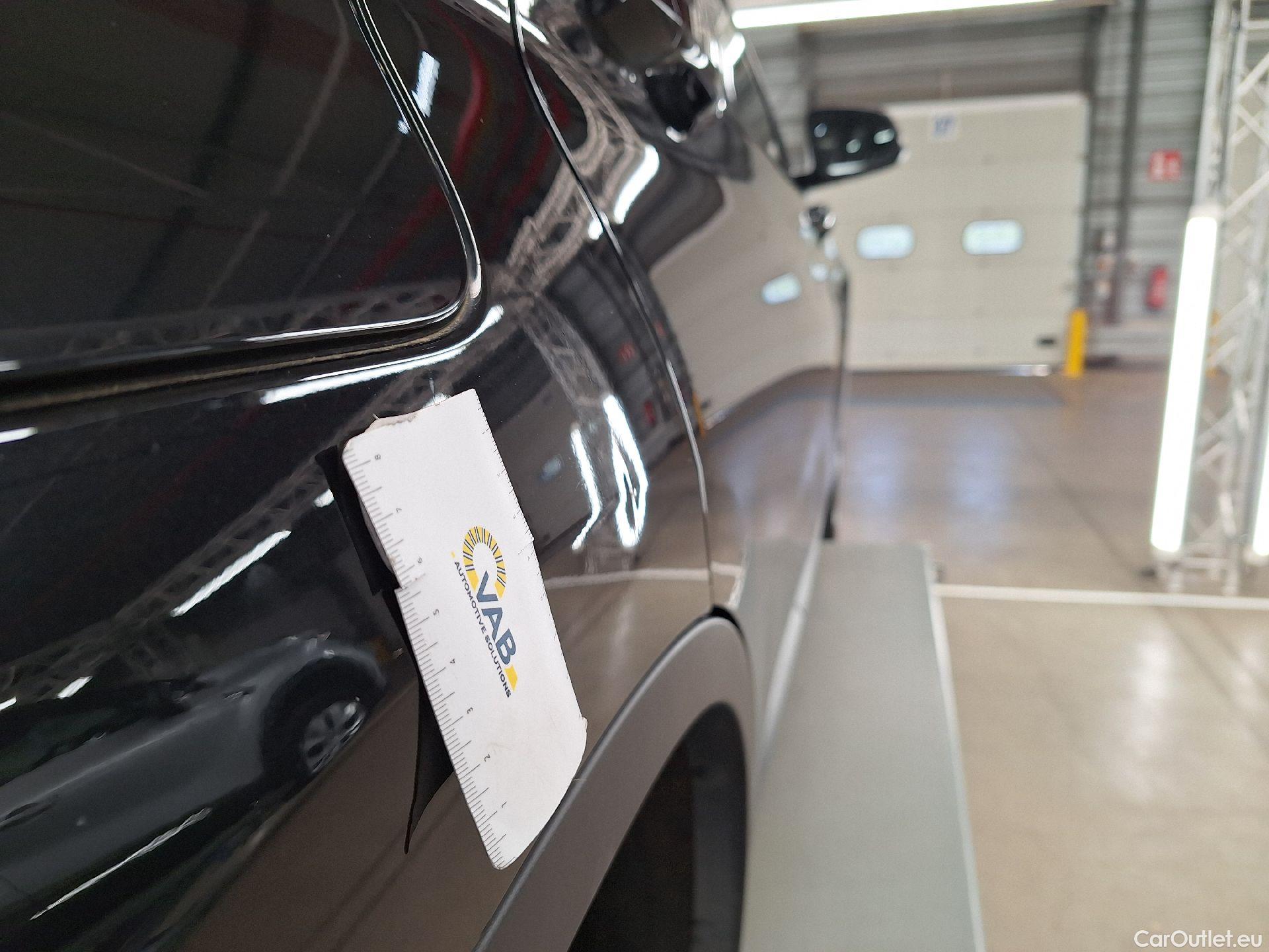  Bmw  X1 BMW,  FL'19 PHEV, BMW  xDrive25e (162 kW) 5d #14