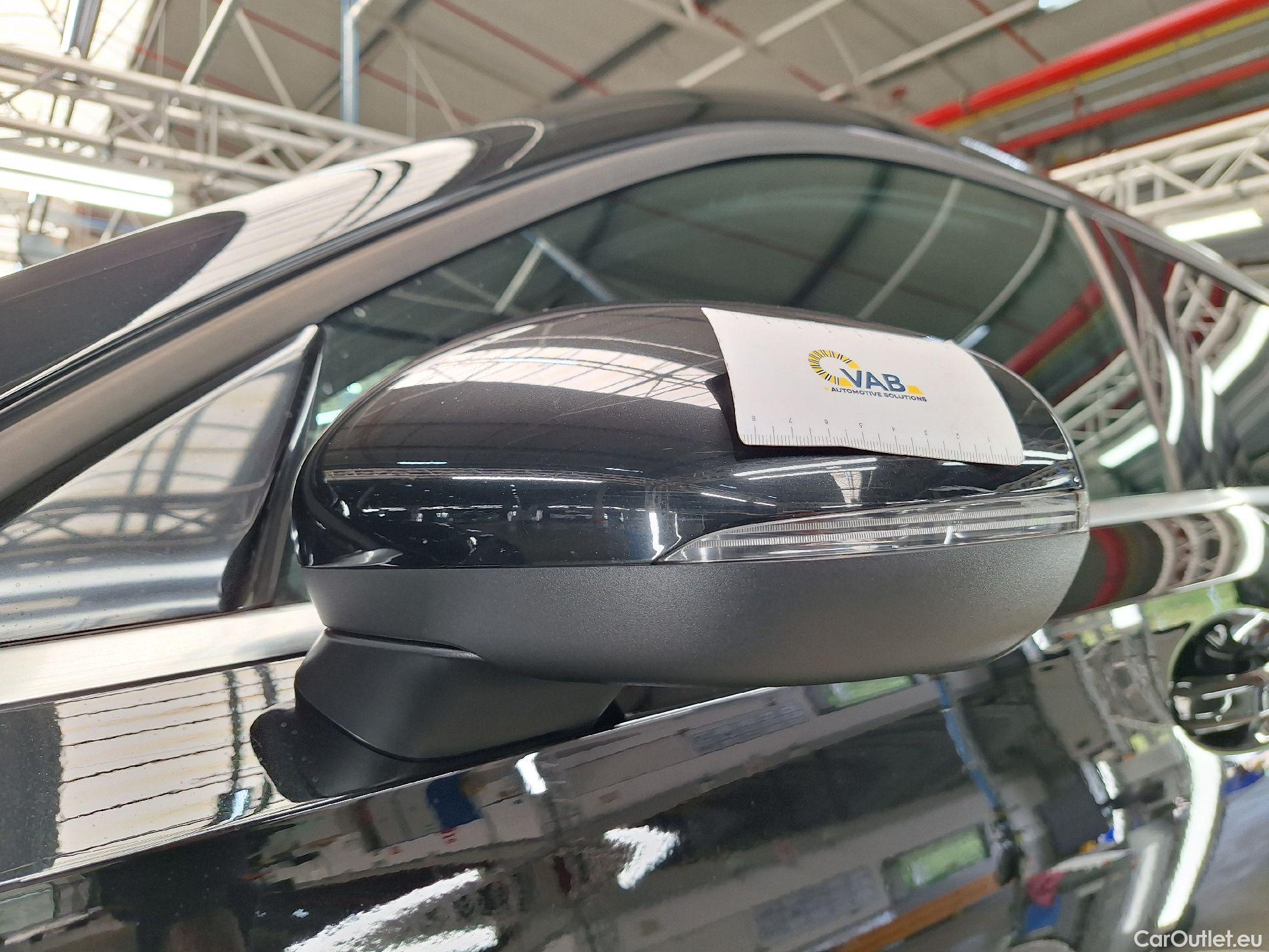  Mercedes  A-Klasse Mercedes, A-Class '18, Mercedes-Benz  A 200 Business Solution 5d #8