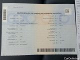  Audi  A3 Audi  Sportback 2.0 30 TDi 85kW S line 5d #13