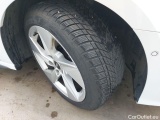  Audi  A3 Audi  Sportback 2.0 30 TDi 85kW S line 5d #18