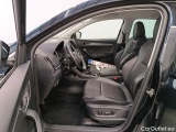  Skoda  Karoq Skoda  2.0 CRTDI 110kW Style 5d #3