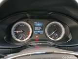  Skoda  Karoq Skoda  2.0 CRTDI 110kW Style 5d #6