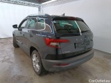  Skoda  Karoq Skoda  2.0 CRTDI 110kW Style 5d #7