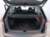  Skoda  Karoq Skoda  2.0 CRTDI 110kW Style 5d #15
