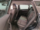  Skoda  Karoq Skoda  2.0 CRTDI 110kW Style 5d #10