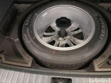  Skoda  Karoq Skoda  2.0 CRTDI 110kW Style 5d #16