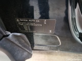  Skoda  Karoq Skoda  2.0 CRTDI 110kW Style 5d #19