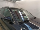  Skoda  Karoq Skoda  2.0 CRTDI 110kW Style 5d #20
