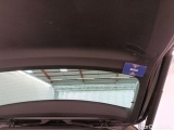  Skoda  Karoq Skoda  2.0 CRTDI 110kW Style 5d #22