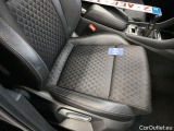  Skoda  Karoq Skoda  2.0 CRTDI 110kW Style 5d #26