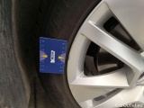  Skoda  Karoq Skoda  2.0 CRTDI 110kW Style 5d #29