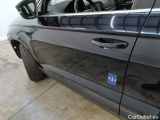  Skoda  Karoq Skoda  2.0 CRTDI 110kW Style 5d #32