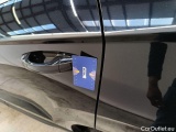  Skoda  Karoq Skoda  2.0 CRTDI 110kW Style 5d #39