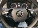  Skoda  Karoq Skoda  2.0 CRTDI 110kW Style 5d #43