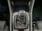  Skoda  Karoq Skoda  2.0 CRTDI 110kW Style 5d #42