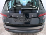  Skoda  Karoq Skoda  2.0 CRTDI 110kW Style 5d #46