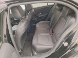  Mercedes  A-Klasse Mercedes, A-Class '18, Mercedes-Benz  A 200 Business Solution 5d #4
