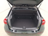  Mercedes  A-Klasse Mercedes, A-Class '18, Mercedes-Benz  A 200 Business Solution 5d #7