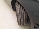  Mercedes  A-Klasse Mercedes, A-Class '18, Mercedes-Benz  A 200 Business Solution 5d #14