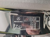 Mercedes  A-Klasse Mercedes, A-Class '18, Mercedes-Benz  A 200 Business Solution 5d #15
