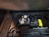  Mercedes  A-Klasse Mercedes, A-Class '18, Mercedes-Benz  A 200 Business Solution 5d #17
