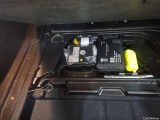  Mercedes  A-Klasse Mercedes, A-Class '18, Mercedes-Benz  A 200 Business Solution 5d #23