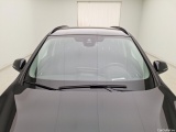  Bmw  X1 BMW,  FL'19 PHEV, BMW  xDrive25e (162 kW) 5d #10