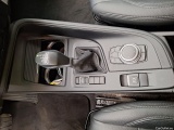  Bmw  X1 BMW,  FL'19 PHEV, BMW  xDrive25e (162 kW) 5d #12
