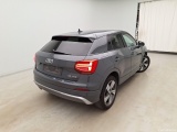  Audi  Q2 Audi,  '16, Audi  1.5 35 TFSI 110kW S tronic Sport 5d #8