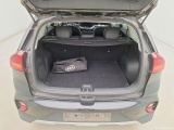  KIA  Niro Kia,  FL'19, KIA  Business Line 1.6 GDi HEV 6DCT 5d #7