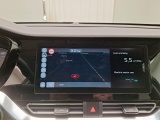  KIA  Niro Kia,  FL'19, KIA  Business Line 1.6 GDi HEV 6DCT 5d #13