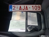 Bmw  X1 BMW  sDrive16dA (85 kW) 5d #4