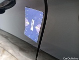  Bmw  X1 BMW  sDrive16dA (85 kW) 5d #28