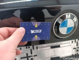  Bmw  X1 BMW  sDrive16dA (85 kW) 5d #65