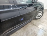  Bmw  X1 BMW  sDrive16dA (85 kW) 5d #82