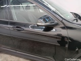  Bmw  X1 BMW  sDrive16dA (85 kW) 5d #87