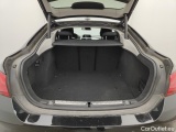  Bmw  Serie 4 BMW 4 Reeks Gran Coupé 418d (100 kW) Aut. 5d #15