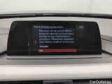  Bmw  Serie 4 BMW 4 Reeks Gran Coupé 418d (100 kW) Aut. 5d #14