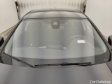  Bmw  Serie 4 BMW 4 Reeks Gran Coupé 418d (100 kW) Aut. 5d #19