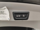  Bmw  Serie 4 BMW 4 Reeks Gran Coupé 418d (100 kW) Aut. 5d #24