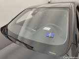  Bmw  Serie 4 BMW 4 Reeks Gran Coupé 418d (100 kW) Aut. 5d #34