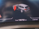  Bmw  Serie 3 BMW, 3-serie Touring '18, BMW 3 Reeks Touring 318dA (110 kW) 5d #19