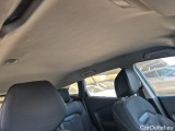  Renault  Kadjar RENAULT  / 2019 / 5P / crossover Business Blue dCi 85W (115CV) #12