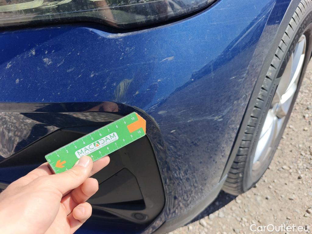  Bmw  X1 BMW  / 2019 / 5P / todoterreno sDrive18d #28