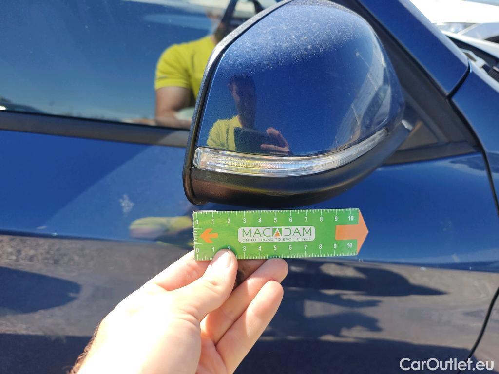  Bmw  X1 BMW  / 2019 / 5P / todoterreno sDrive18d #43